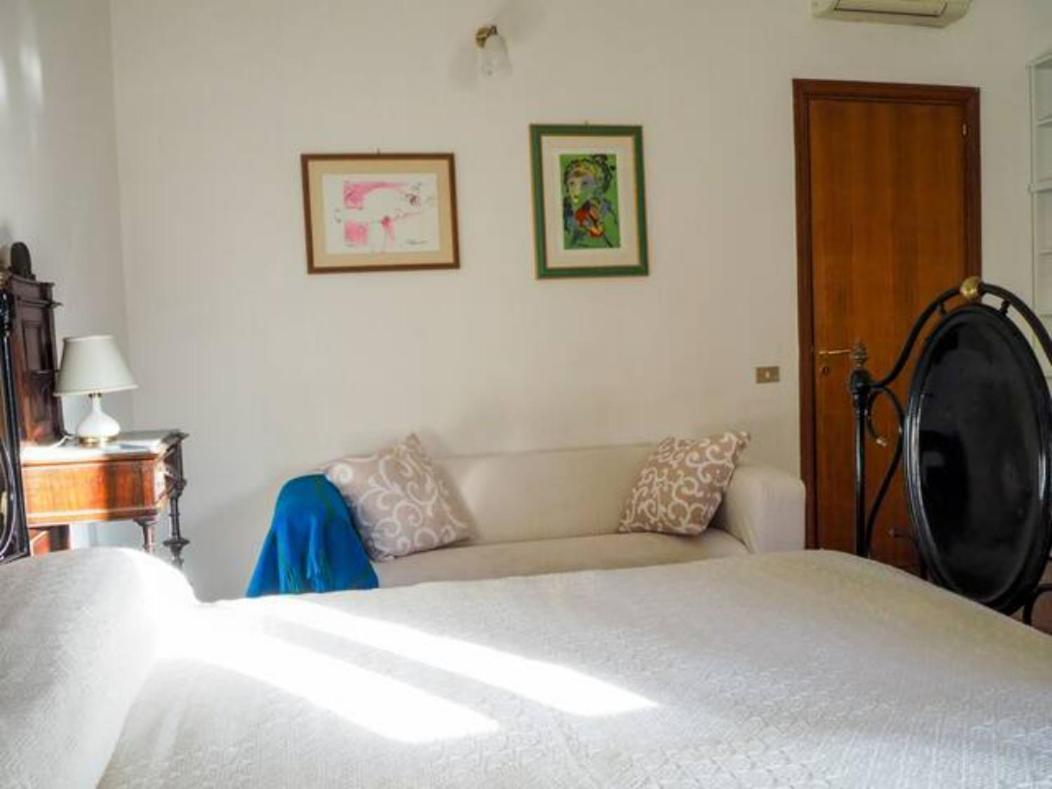 Terrazza Cavour Apartman Bari Kültér fotó